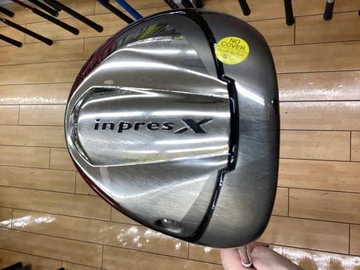 @w@cSUO@onvdq@cq`v@PO°