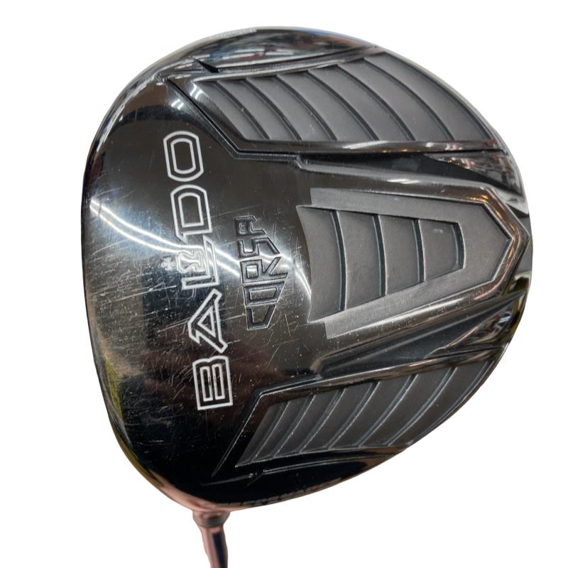 �b�n�q�r�`�@�o�d�q�e�n�q�l�`�m�b�d�@�S�T�T�@�P�v�@���t�e�B