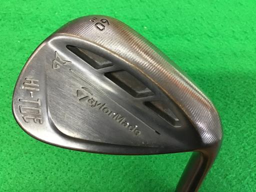 s@l@lhkkdc@fqhmc@gh|sndiQOQPj@UO°^PO°