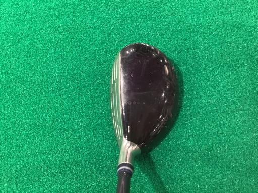 nmnee@e`hqv`x@vhmfriQOPSj@tU@fB[X