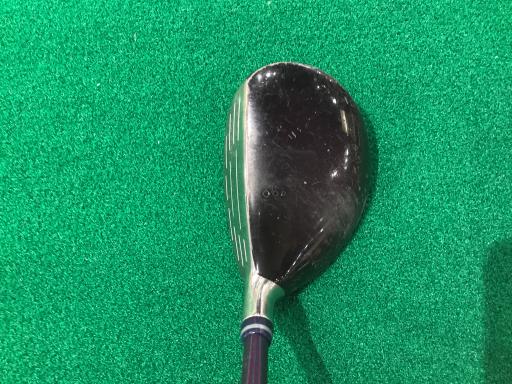 nmnee@e`hqv`x@vhmfriQOPSj@tT@fB[X