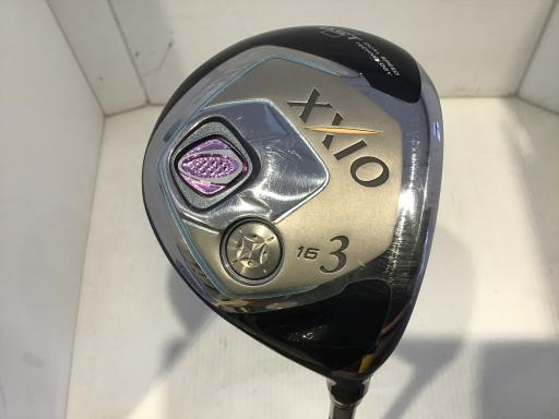 �w�w�h�n�i�Q�O�P�S�j�@�R�v�@���f�B�[�X