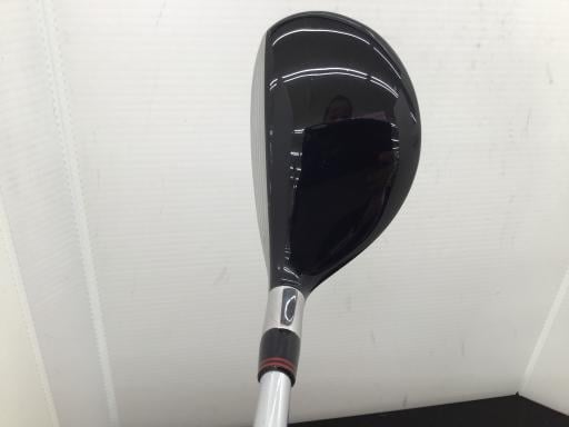 sntqrs`fd@w|cqhud@fqiQOPQj@tR