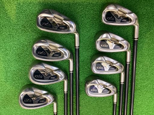 wwhniQOOWj@@Wri{FW{Zbgj