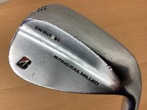 sntq@a@aql@TQ°^OW°