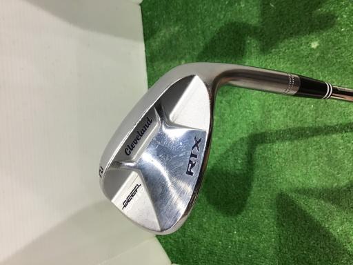 �b�����������������@�q�s�w�@�c�d�d�o�@�e�n�q�f�d�c�@�T�Q°�^�P�O°�@�e�t�k�k