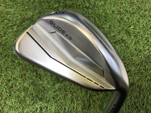 �o�h�m�f�@�f�k�h�c�d�@�S�D�O�@�T�U°�^�P�O°�@�d�x�d�@�Q