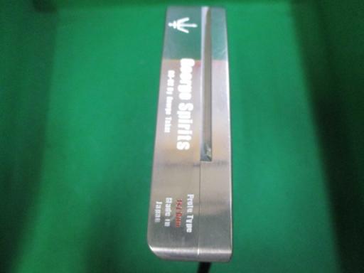 f@r@fr|OQiVo[X^[j@RSC`