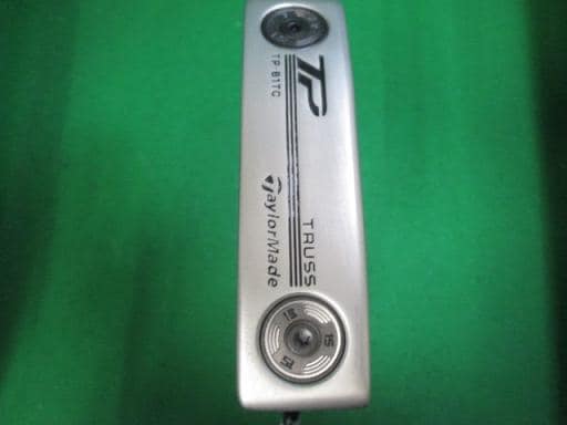 �s�o�@�s�q�t�r�r�@�a�P�s�b�@�R�R�C���`