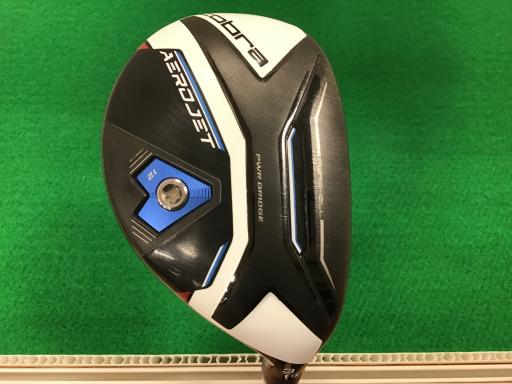 �����������@�`�d�q�n�i�d�s�@�t�R