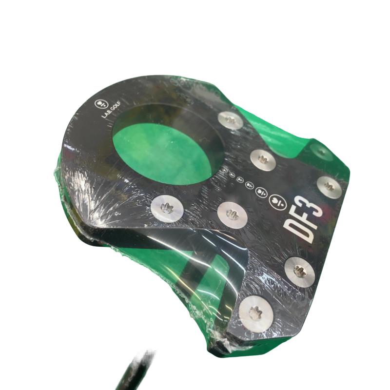 �k�D�`�D�a�D�f�n�k�e�@�c���������������@�e���������@�R�i�a�k�`�b�j�j�@�R�S�C���`