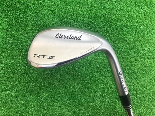 �b�����������������@�q�s�y�@�c�A�[�T�e���@�T�U°�^�O�W°�@�`�c�`�o�s