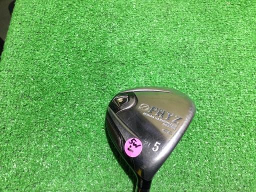 sntqrs`fd@ogxy@bk@Tv@fB[X