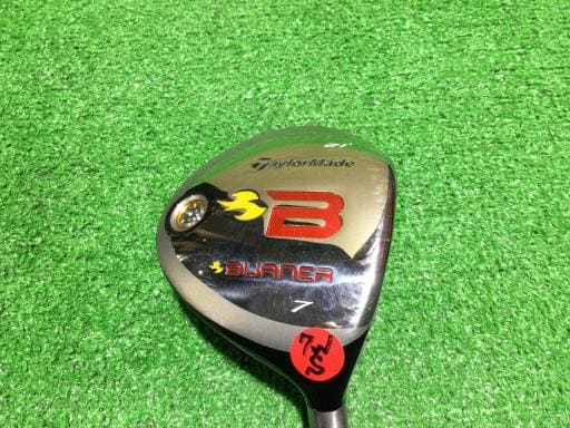 atqmdqiQOOWj@VviQP°j@tr`