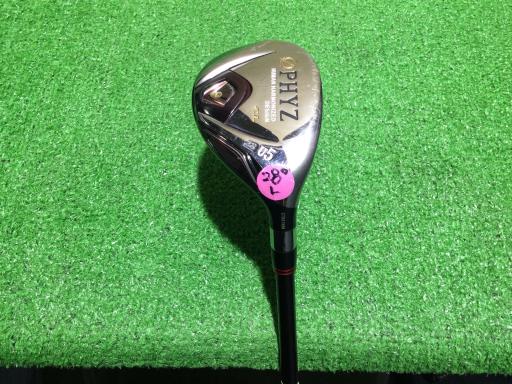 sntqrs`fd@ogxy@bk@tT@fB[X