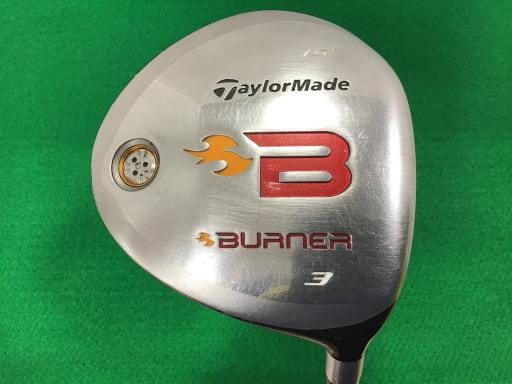 atqmdqiQOOWj@RviPT°j