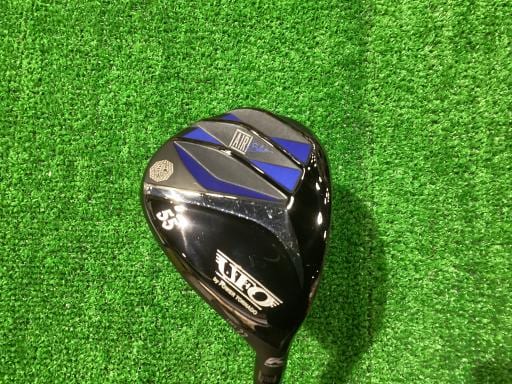 onvdq@snqm`cn@ten@`hq@TT