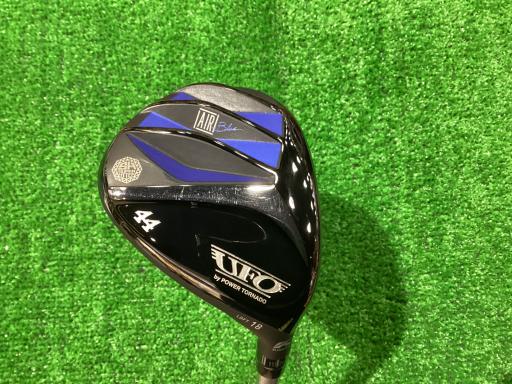 onvdq@snqm`cn@ten@`hq@SS