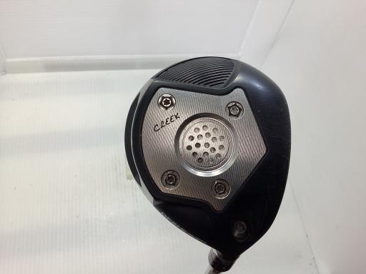 �n���@�s�����@�r���������@�c�e�Q�@�g�d�`�u�d�m�@�T�v