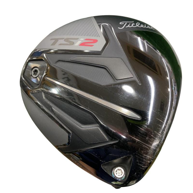 �s�r���Q�@�P�O°