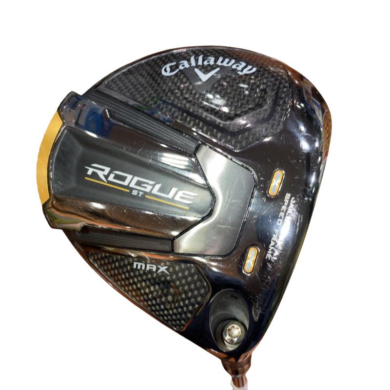 �q�n�f�t�d�@�r�s�@�l�`�w�@�@�X°