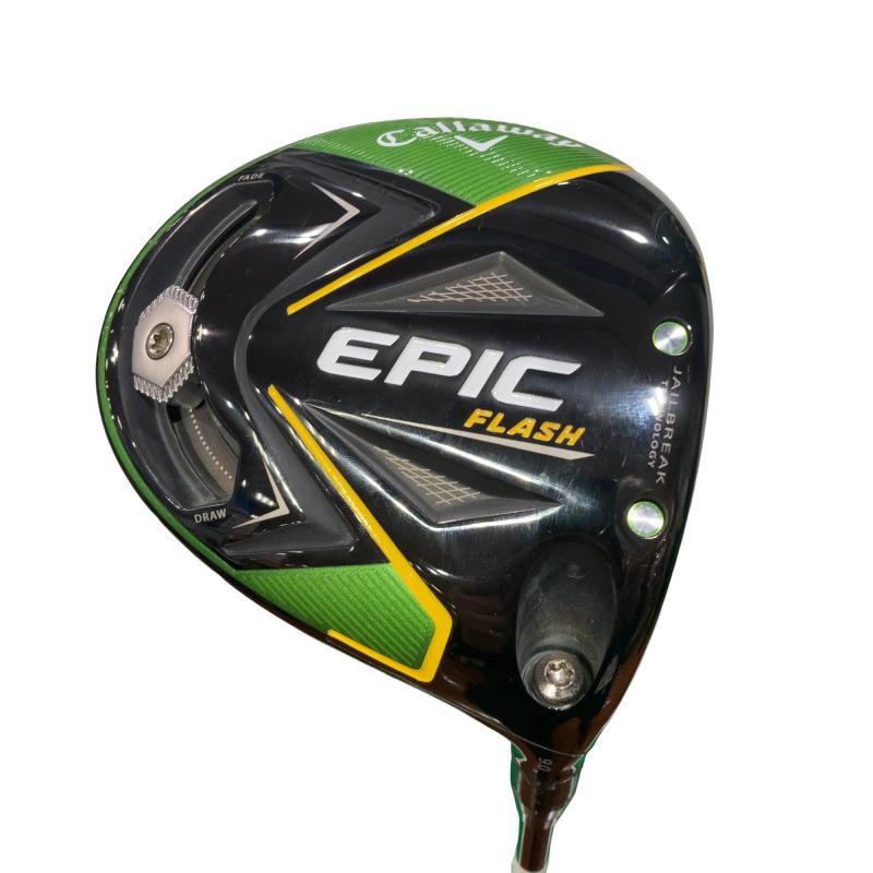 �d�o�h�b�@�e�k�`�r�g�@�@�X°