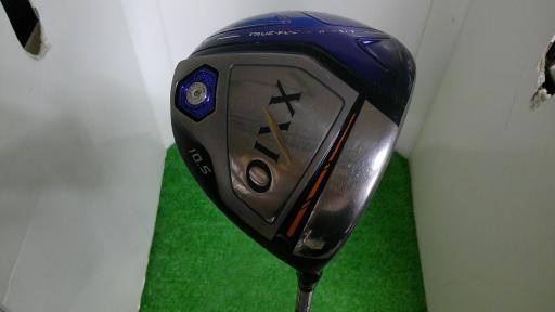 �w�w�h�n�i�Q�O�P�W�j�@�P�O�D�T°