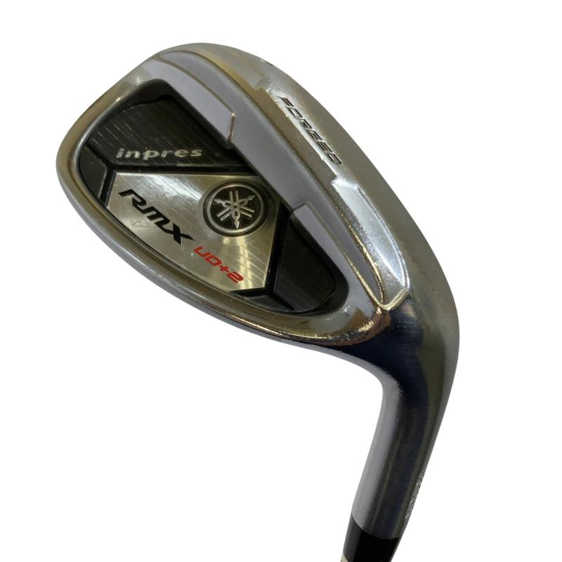 �������������@�q�l�w�@�t�c�{�Q�@�r�v