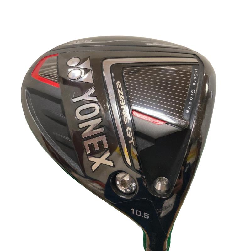 �d�y�n�m�d�@�f�s�@�S�T�O�i�Q�O�Q�Q�j�@�P�O�D�T°