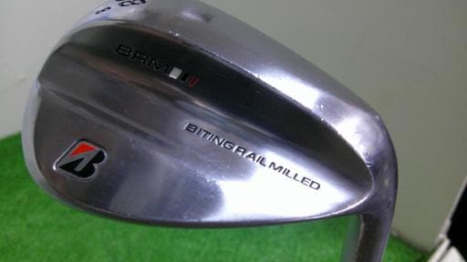 sntq@a@aql@TW°^OW°