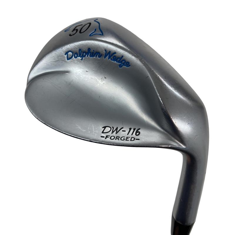 �c�������������@�v���������@�c�v�|�P�P�U�@�e�n�q�f�d�c�@�T�O°