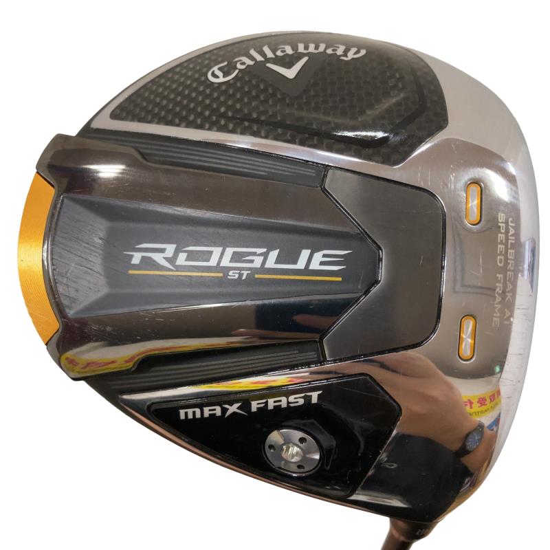 �q�n�f�t�d�@�r�s�@�l�`�w�@�e�`�r�s�@�@�X�D�T°