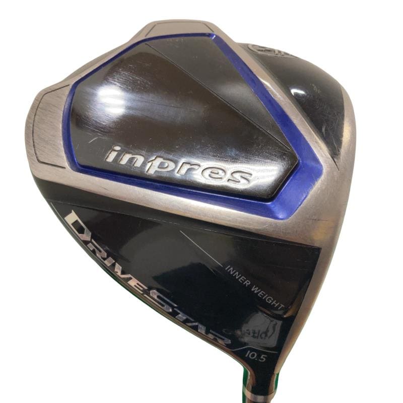 �������������@�c�q�h�u�d�r�s�`�q�@�P�O�D�T°