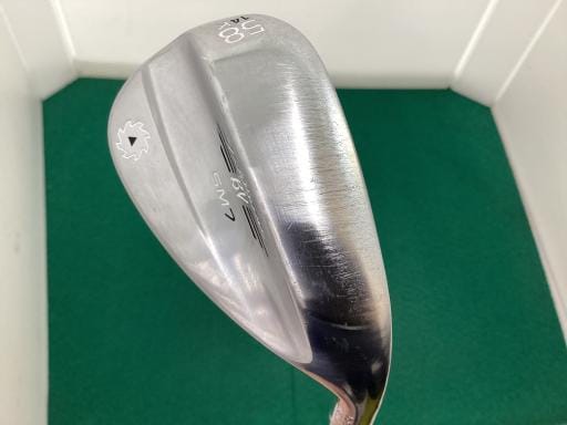 �u�n�j�d�x�@�r�o�h�m�@�l�h�k�k�d�c�@�r�l�V�@�c�A�[�N�����@�T�W°�^�P�S°�j