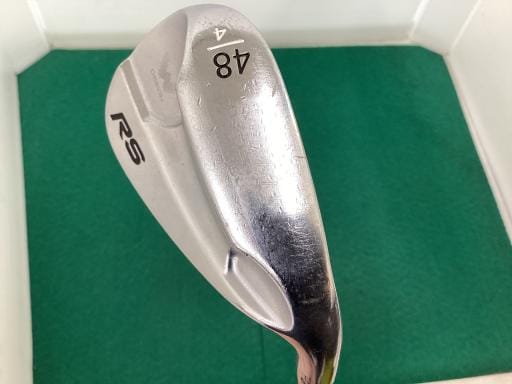 qr@vdcfdiQOPWj@SW°^OS°