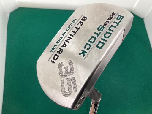 �a�d�s�s�h�m�`�q�c�h�@�r�s�t�c�h�n�@�r�s�n�b�j�@�R�T�i�Q�O�Q�R�j�@�R�S�C���`