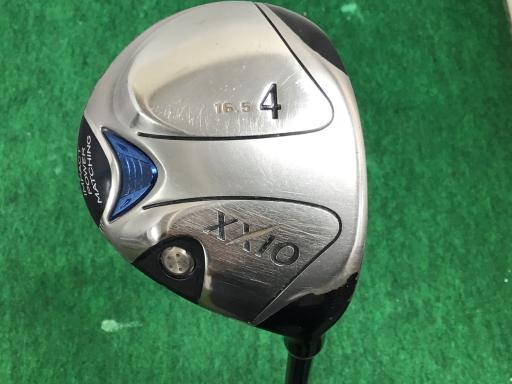 �w�w�h�n�i�Q�O�O�W�j�@�S�v