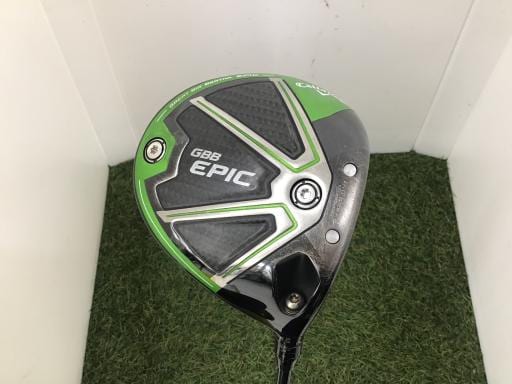 faa@dohb@rtaydqn@@X°