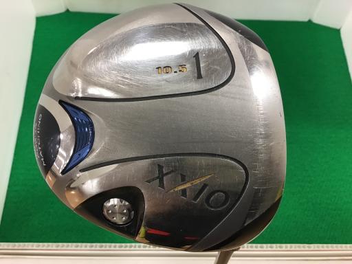 �w�w�h�n�i�Q�O�O�W�j�@�P�O�D�T°