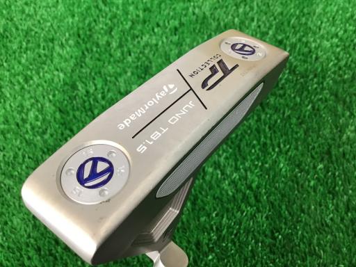 so@bnkkdbshnm@gxcqn@ak`rs@itmn@saPDT@RRC`