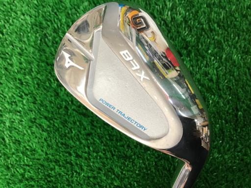 �a�q�|�w�@�f�v�@���f�B�[�X