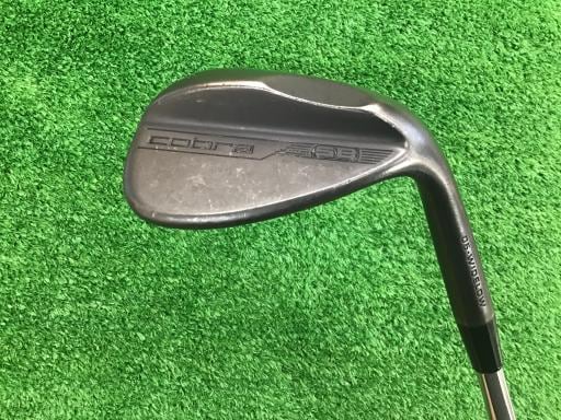 jhmf@@ra@vdcfdiubNj@TW°^OW°iudqr`shkdj