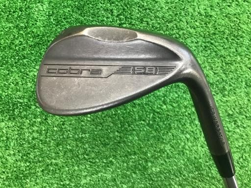 jhmf@@ra@vdcfdiubNj@TO°^OW°iudqr`shkdj