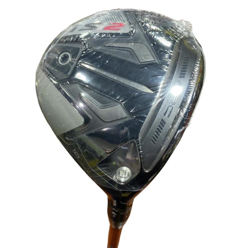 �s�r���Q�@�P�W°