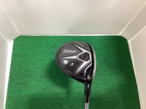 �X�P�T�@�e�@�R�v�i�P�U�D�T°�j