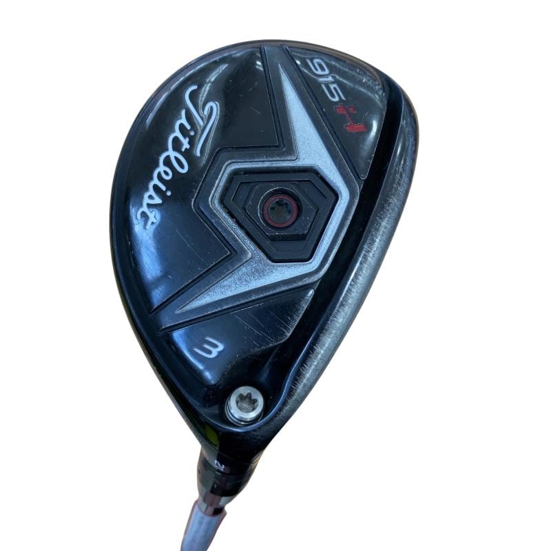 �X�P�T�@�g�@�t�R