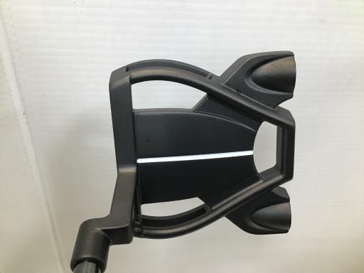 r@sntq@y@sqtrr@slP@RRC`