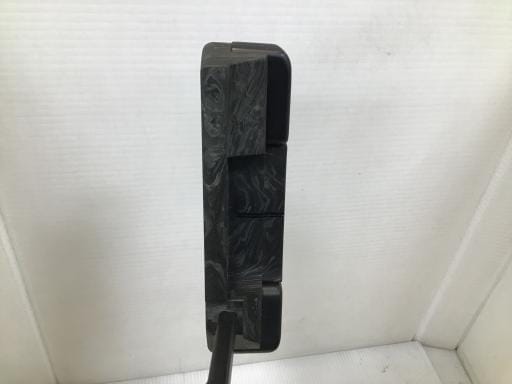 k`@fnke@adk|`hq@wiNNj@RSC`