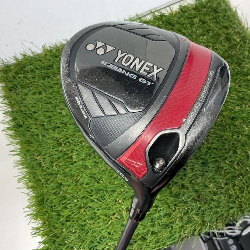 dynmd@fs@sxod|ciQOQSj@PODT°