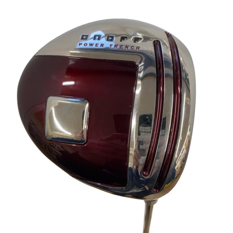 �n�m�n�e�e�i�Q�O�P�W�j�@�`�j�`�@�P�O°